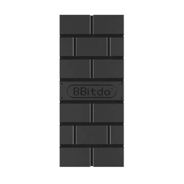 8BitDo USB Wireless Adapter 2