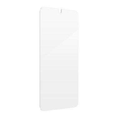 Samsung Galaxy S24 5G ZAGG InvisibleShield Fusion Screen Protector