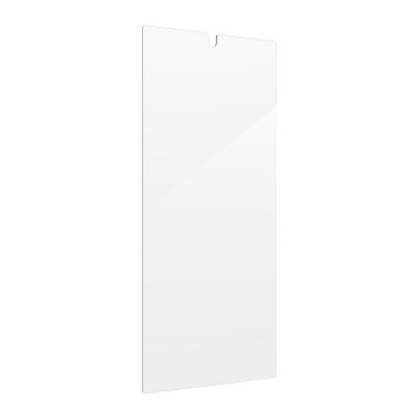 Samsung Galaxy S24 Ultra 5G ZAGG InvisibleShield Fusion Screen Protector