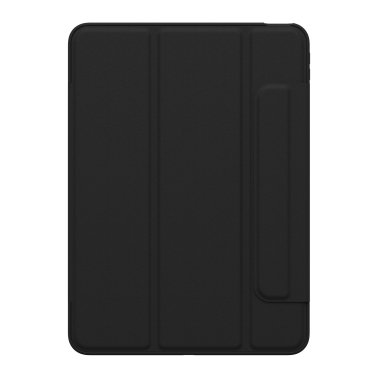 iPad Air 11 2024/10.9 2022/10.9 2020 Otterbox Symmetry Folio case - Clear - Starry Night