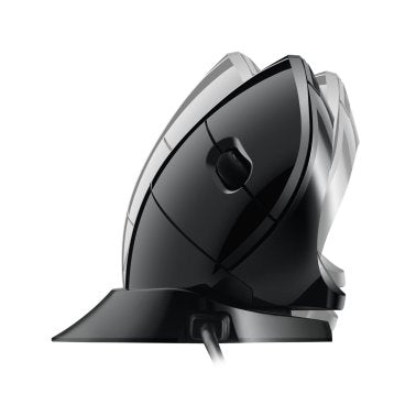 Adesso iMouse V3-TAA Adjustable Vertical Ergonomic Mouse TAA Compliant