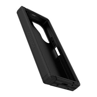 Samsung Galaxy Z Fold6 Otterbox Defender XT Series Case - Black / Blue