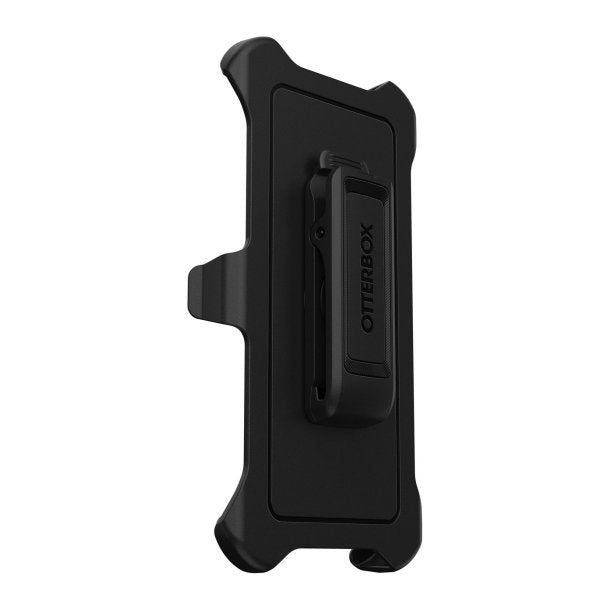 Otterbox Defender Series Pro Holster- Black