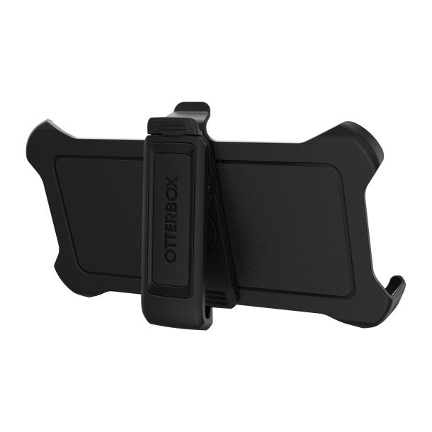 Otterbox Defender Series Pro Holster- Black