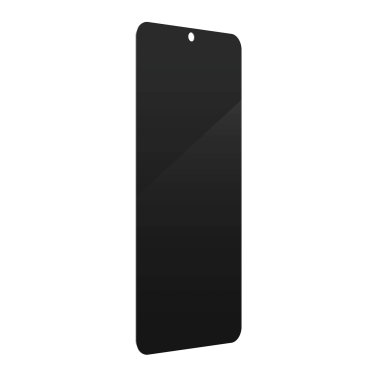 Samsung Galaxy S26 Series  InvisibleShield Glass Elite Privacy Screen Protector
