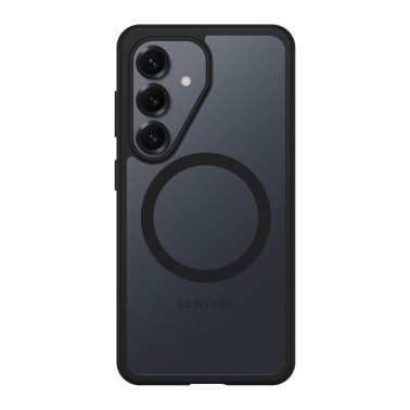 Samsung Galaxy S26 Series  Otterbox Profile w/Magnets Case