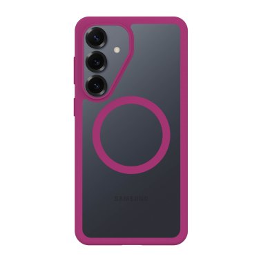 Samsung Galaxy S26 Series  Otterbox Profile w/Magnets Case