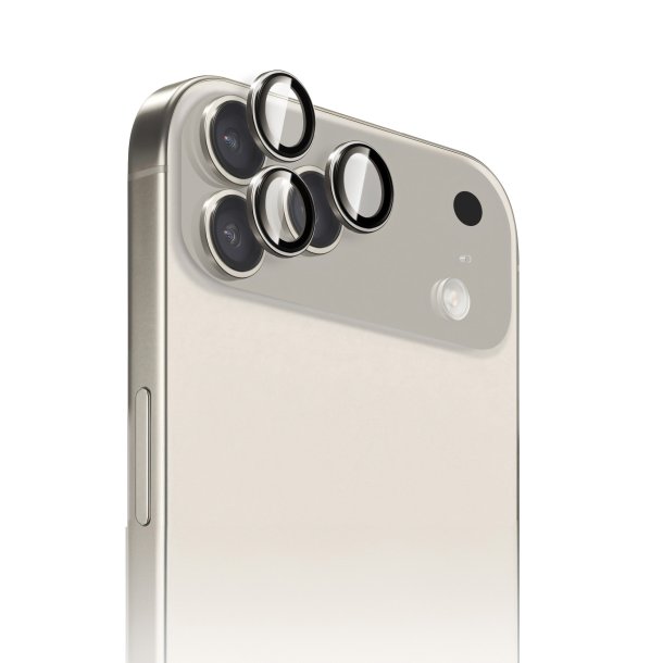 Tempered Glass Camera lens Protector