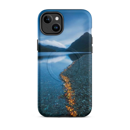Magsafe iPhone Tough cases