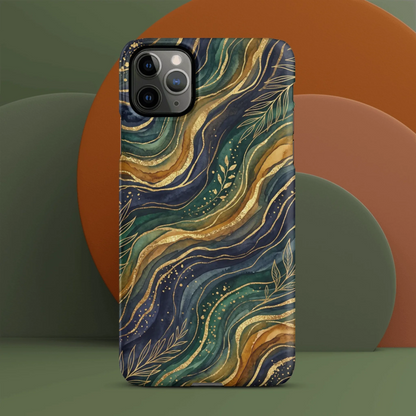 Snap Case for iPhone
