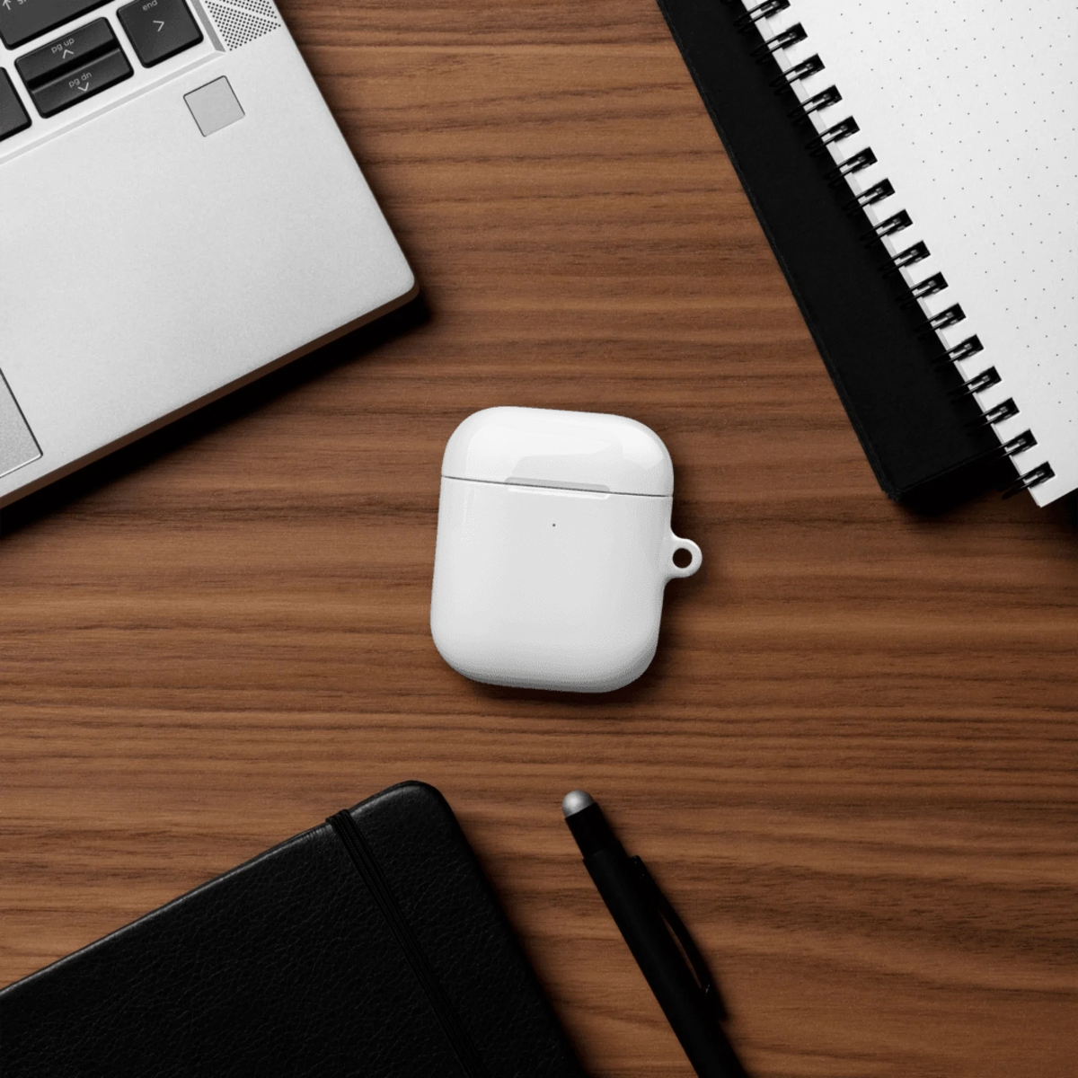 Case for AirPods Pro