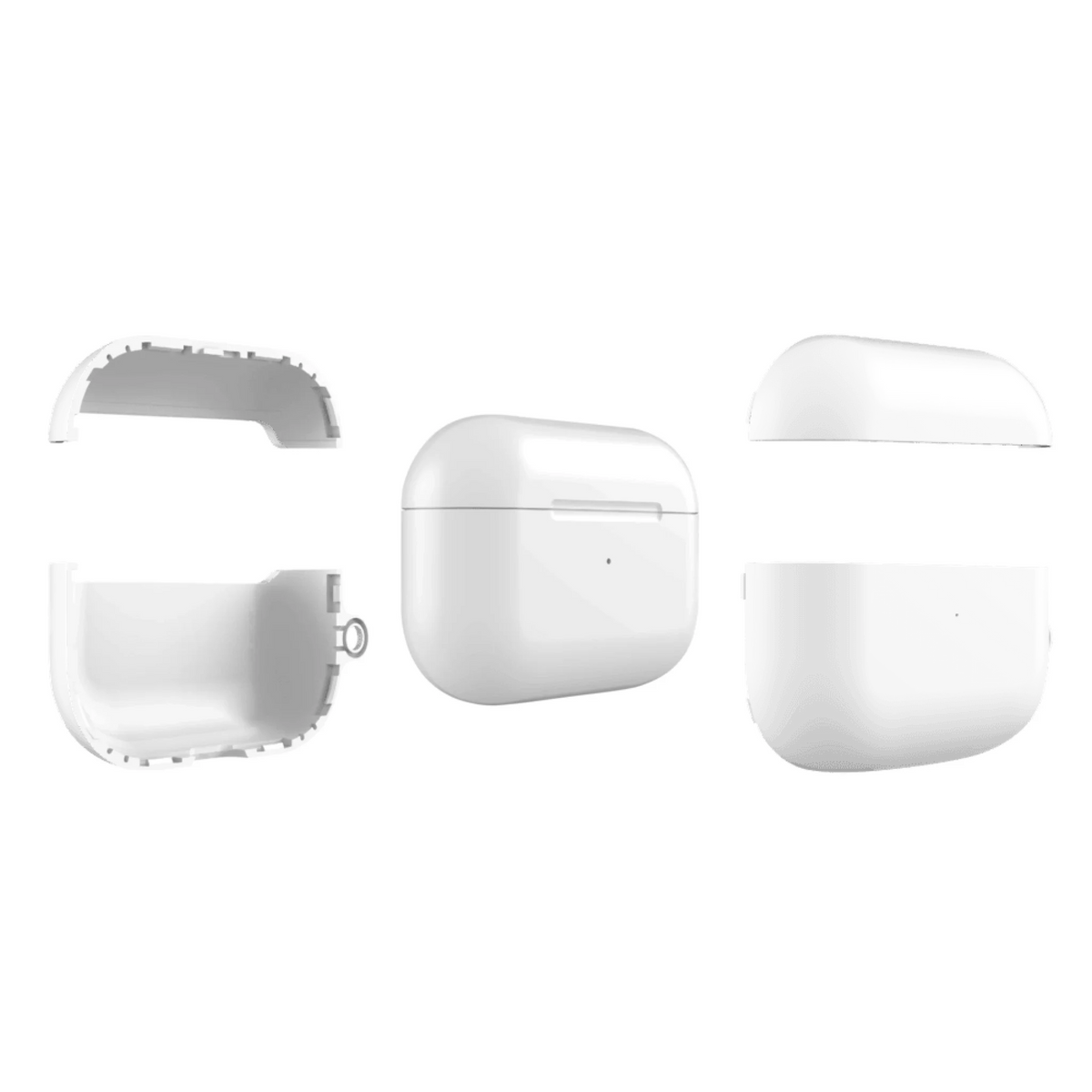 Case for AirPods Pro