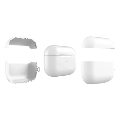 Case for AirPods Pro