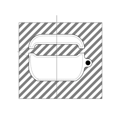 Case for AirPods Pro