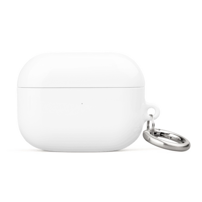 Case for AirPods Pro
