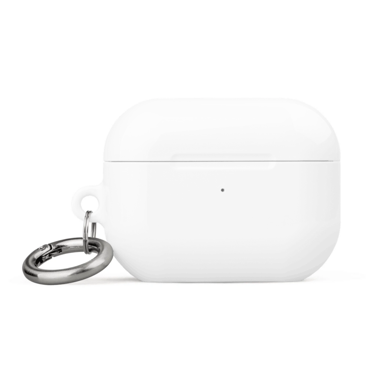 Case for AirPods Pro