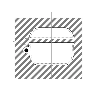 Case for AirPods Pro