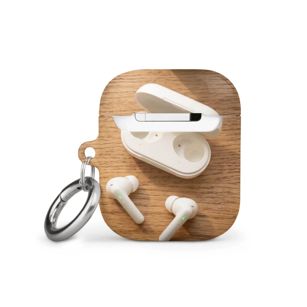 Case for AirPods Pro