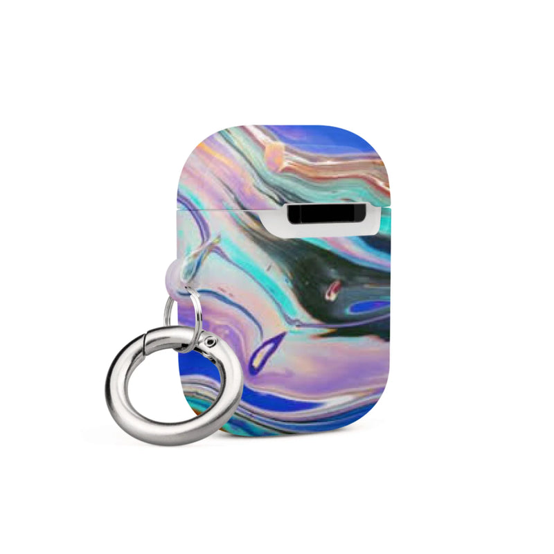 AirPods Case