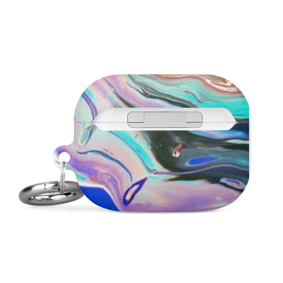 Case for AirPods Pro