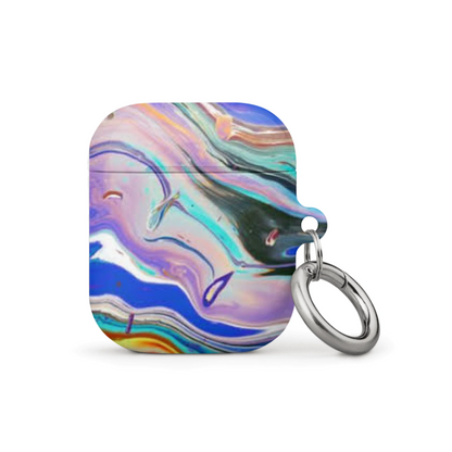 Case for AirPods Pro