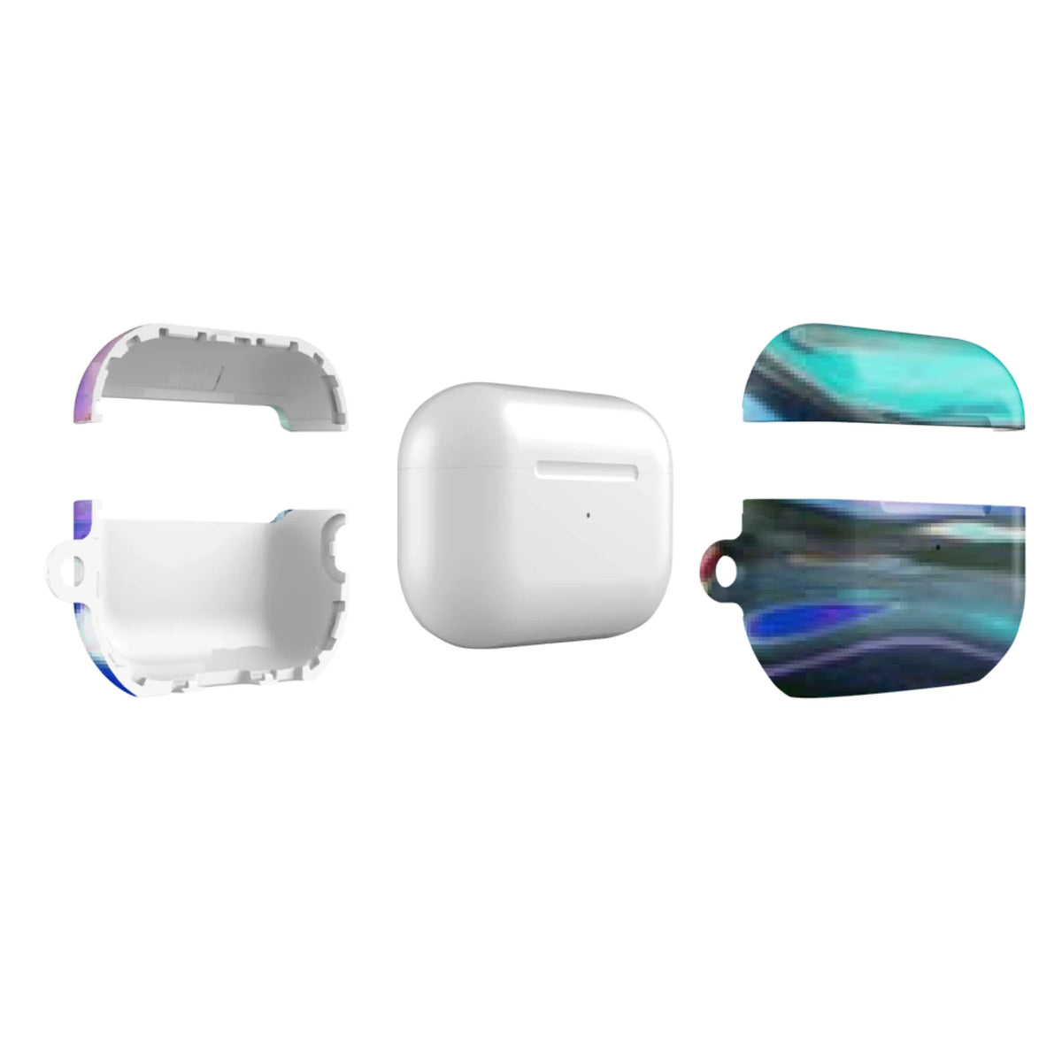 Case for AirPods Pro