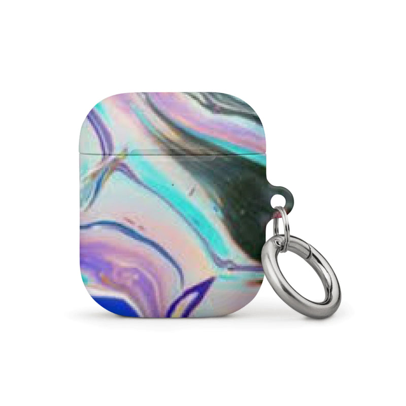 Étui pour AirPods
