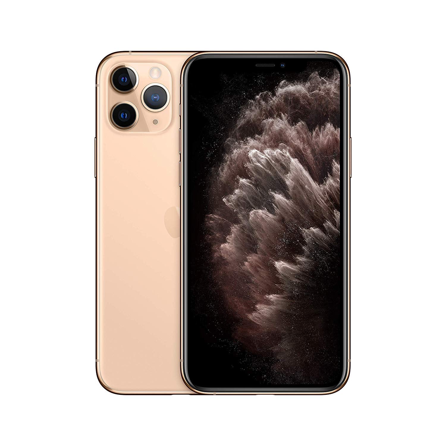 Buy Used / Refurb iPhone 11 Pro Max in Canada | 1 Yr Warranty