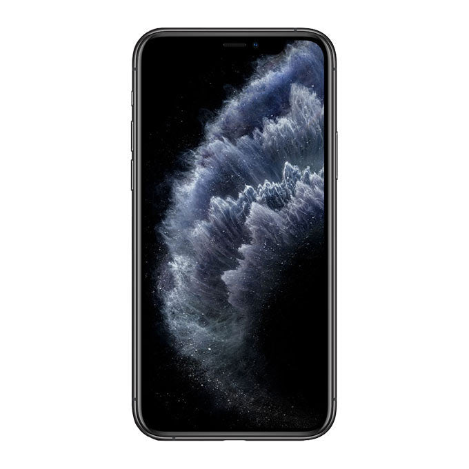 Apple iPhone 11 Pro