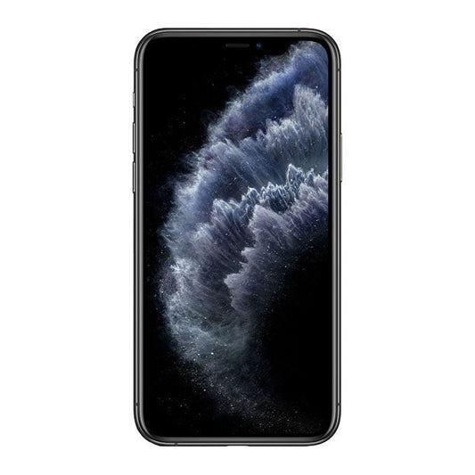 Apple iPhone 11 Pro