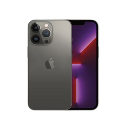 Apple iPhone 13 Pro – Mobile Snap Apple iPhone 13 Pro – Mobile Snap
