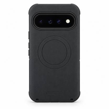 Google Pixel 11 Pro XL Otterbox Defender Pro w/Magnets Case - Black