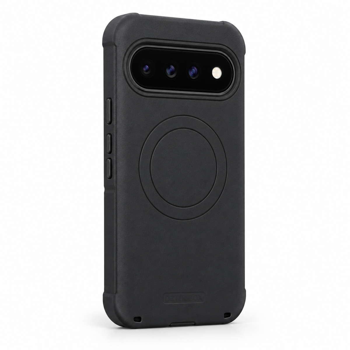 Google Pixel 11 Pro XL Otterbox Defender Pro w/Magnets Case - Black