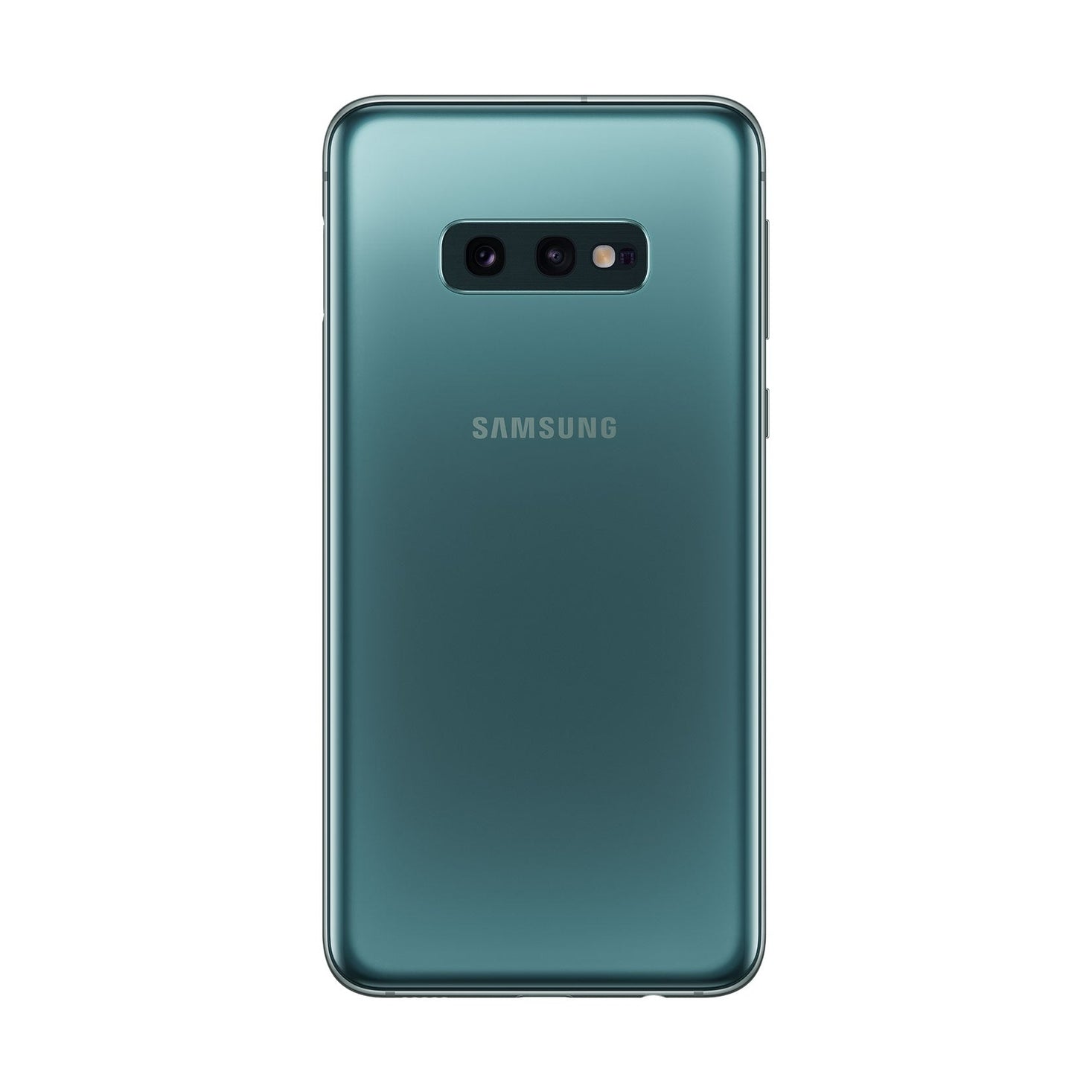 Buy Used Samsung Galaxy S10e Unlocked in Canada | 1 Year Warranty