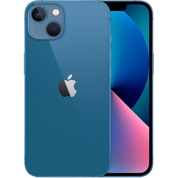 Refurbished / Used iPhone 13 | Best Price in Canada | Free