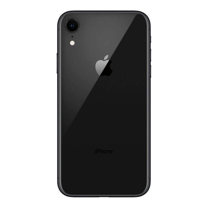 Apple iPhone XR