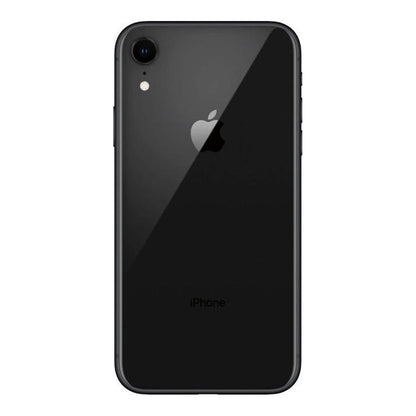 Apple iPhone XR