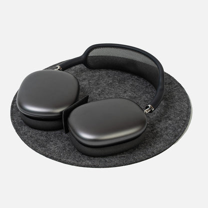 Merino Felt Rest Station for AirPods Max