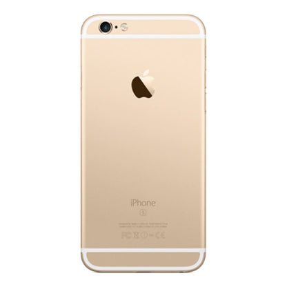 Apple iPhone 6S