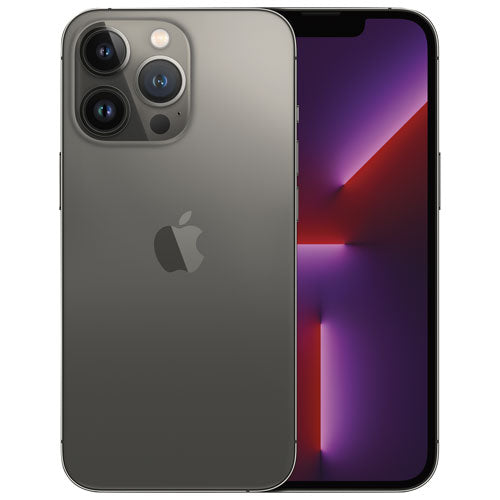 Apple iPhone 13 Pro – Mobile Snap