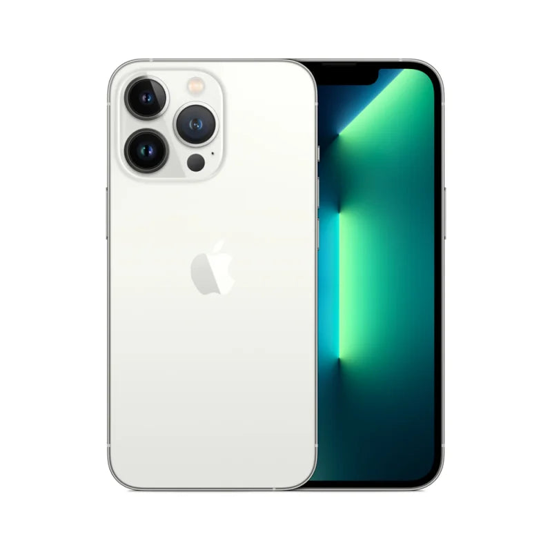 Apple iPhone 13 Pro – Mobile Snap Apple iPhone 13 Pro – Mobile Snap