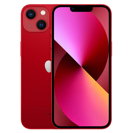 Refurbished / Used iPhone 13 | Best Price in Canada | Free