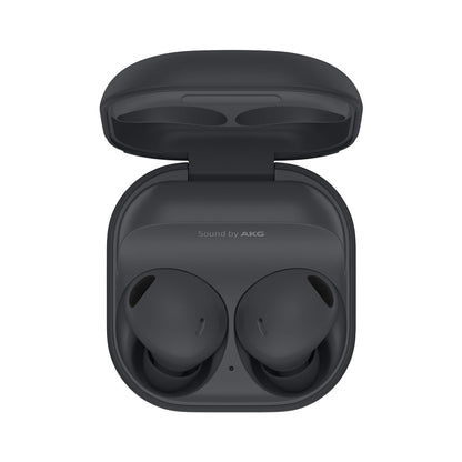 Samsung Galaxy Buds2 Pro Graphite