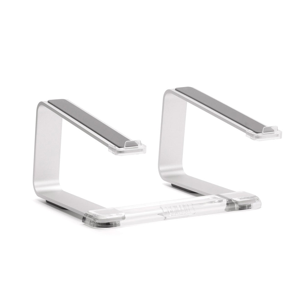 Griffin Elevator Support pour ordinateurs portables