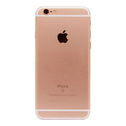 Apple iPhone 6S Plus