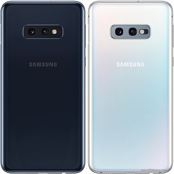 Buy Used Samsung Galaxy S10e Unlocked in Canada | 1 Year Warranty