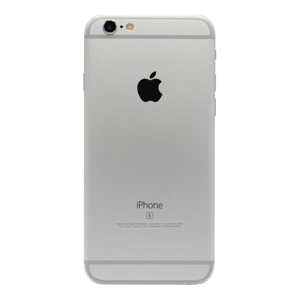 Apple iPhone 6S Plus