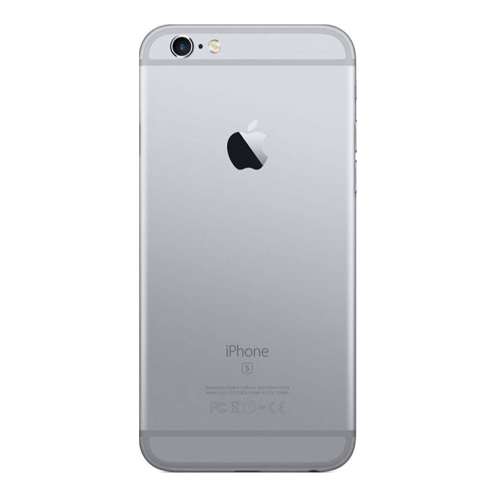 Apple iPhone 6S