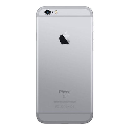 Apple iPhone 6S
