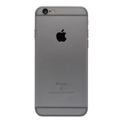 Apple iPhone 6S Plus